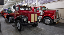 20250905-Metropole-Druten-00380